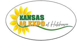 Kansas Ag Expo at Hutchinson