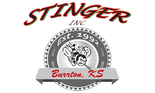 Stinger Inc