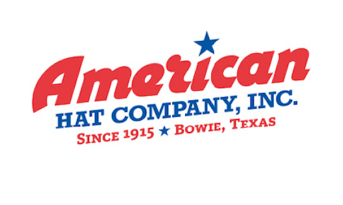 America Hat Company